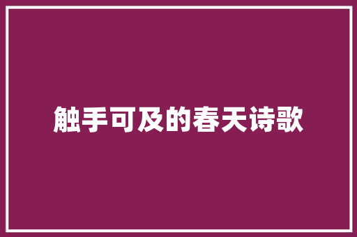 禄劝铺面装修设计融合地域特色，打造时尚与适用的商业空间