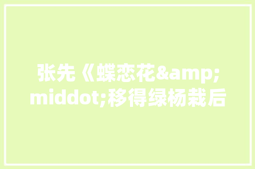 装修墙体设计石材