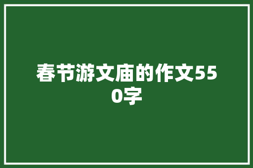 JSP如何获取href实例详细与实战方法