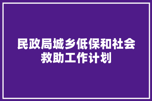 浴室装修新风尚——浴霸推荐款图片赏析及选购指南  第1张