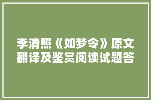 省钱攻略省钱的工装装修方法