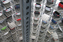 装修工程款拖欠问题讨论原因、影响及对策