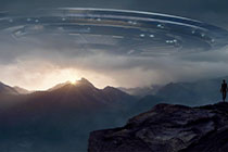 怎么运行两个JSP文件实例_怎么运行两个jsp文件实例命令