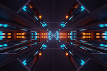 装修工程款在会计科目中的分类与应用